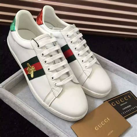 gucci trainers womens replica|designer trainers women's gucci.